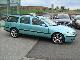 Volvo V70 R AWD zboku