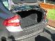 Volvo S80 D5 Momentum kufr