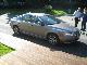 Volvo S80 D5 Momentum zboku