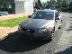 Volvo S80 D5 Momentum zepředu