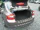 Volvo S80 D5 Kinetic kufr