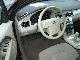Volvo S80 D5 Kinetic pracoviště řidiče