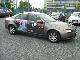 Volvo S80 D5 Kinetic zboku