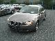 Volvo S80 D5 Kinetic zepředu