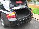 Volvo S80 D5 Momentum Geartronic kufr