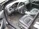 Volvo S80 D5 Momentum Geartronic pracoviště řidiče