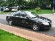 Volvo S80 D5 Momentum Geartronic zboku