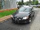Volvo S80 D5 Momentum Geartronic zepředu
