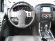 Nissan Pathfinder 3,0 dCi Automat LE 7 míst volant
