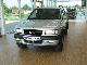 Opel Frontera 2,2i 16V Limited zepředu