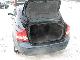 Volvo S40 2,0D Kinetic kufr