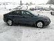 Volvo S40 2,0D Kinetic zboku