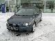 Volvo S40 2,0D Kinetic zepředu
