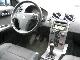 Volvo V50 2,4 Momentum interiér