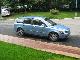 Volvo V50 2,4 Momentum zboku