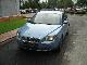 Volvo V50 (2004)