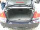 Volvo S60 2,4 Summum kufr