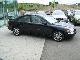 Volvo S60 2,4 Summum zboku