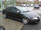 Alfa Romeo GT 2,0 JTS zboku