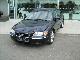 Volvo S60 2,4 Summum zepředu