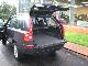 Volvo XC90 D5 AWD Geartronic kufr