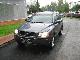 Volvo XC 90 (2004)