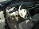Volvo V70 D5 Momentum Geartronic pracoviště řidiče