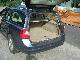 Volvo V70 D5 Momentum Geartronic kufr
