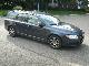 Volvo V70 D5 Momentum Geartronic zboku