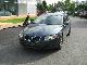 Volvo V70 D5 Momentum Geartronic zepředu