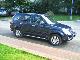 Honda CR-V 2,2 i-CDTi Executive zboku