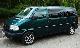 Volkswagen Caravelle (2000)