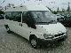 Ford Transit (2002)