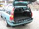 Volvo V70 R AWD kufr