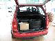 Seat Alhambra 1,9 TDI N1 kufr