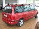 Seat Alhambra 1,9 TDI N1 zboku